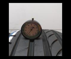2 GOMME 235 55 17 DUNLOP A53228
