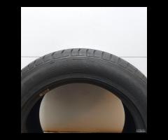 2 GOMME 235 55 17 DUNLOP A53228 - 6