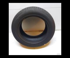2 GOMME 235 55 17 DUNLOP A53228 - 7