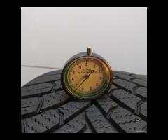 2 GOMME 235 55 18 BRIDGESTONE A53239
