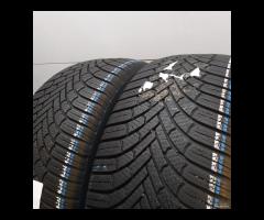 2 GOMME 235 55 18 BRIDGESTONE A53239