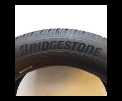 2 GOMME 235 55 18 BRIDGESTONE A53239