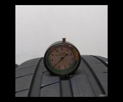 2 GOMME 235 55 19 GOODYEAR A53102