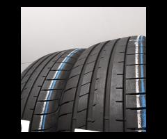 2 GOMME 235 55 19 GOODYEAR A53102