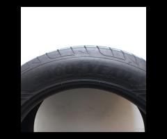 2 GOMME 235 55 19 GOODYEAR A53102