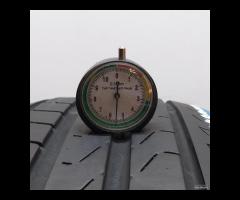 2 GOMME 235 55 19 PIRELLI A53050