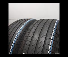 2 GOMME 235 55 19 PIRELLI A53050