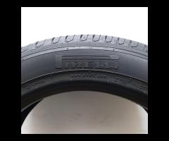 2 GOMME 235 55 19 PIRELLI A53050