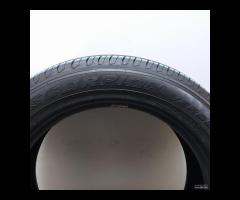 2 GOMME 235 55 19 PIRELLI A53050 - 6