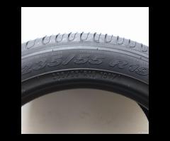 2 GOMME 235 55 19 PIRELLI A53050 - 7