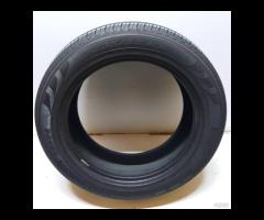 2 GOMME 235 55 19 PIRELLI A53050 - 8
