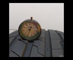 2 GOMME 235 60 18 HANKOOK A53237