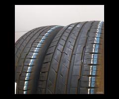 2 GOMME 235 60 18 HANKOOK A53237