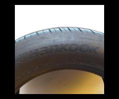 2 GOMME 235 60 18 HANKOOK A53237