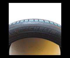 2 GOMME 255 45 20 MICHELIN A53256