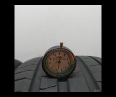 2 GOMME 275 45 20 PIRELLI A53061