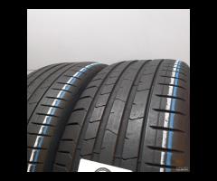 2 GOMME 275 45 20 PIRELLI A53061