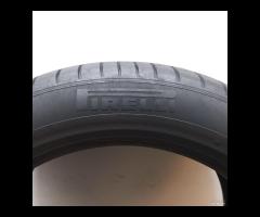 2 GOMME 275 45 20 PIRELLI A53061