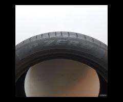 2 GOMME 275 45 20 PIRELLI A53061 - 6