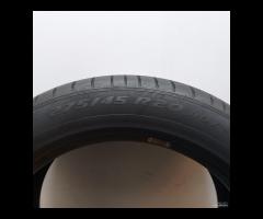 2 GOMME 275 45 20 PIRELLI A53061 - 7