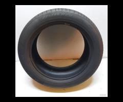 2 GOMME 275 45 20 PIRELLI A53061 - 8