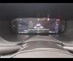 Jeep Compass 1.3 T4 190cv PHEV AT6 4xe NIGHT EAGLE - 8