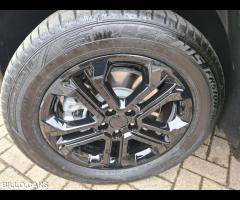 Jeep Compass 1.3 T4 190cv PHEV AT6 4xe NIGHT EAGLE - 14