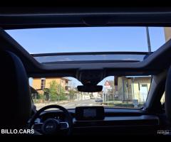 Jeep Avenger 1.2 t Summit + TETTO APRIBILE - 6