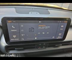 Jeep Avenger 1.2 t Summit + TETTO APRIBILE - 9