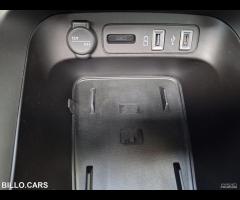 Jeep Avenger 1.2 t Summit + TETTO APRIBILE - 12