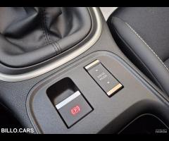 Jeep Avenger 1.2 t Summit + TETTO APRIBILE - 13