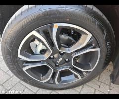 Jeep Avenger 1.2 t Summit + TETTO APRIBILE - 15