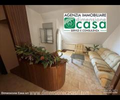Rif.AP367|Appartamento San Cataldo