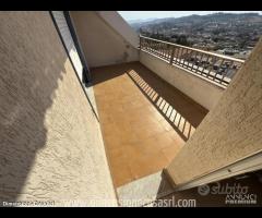 Rif.AP367|Appartamento San Cataldo - 9