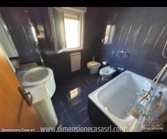 Rif.AP367|Appartamento San Cataldo - 14