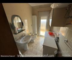 Rif.AP367|Appartamento San Cataldo - 15