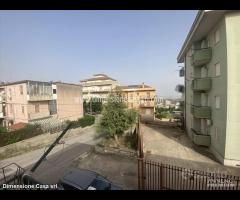 Rif.AP330|Appartamento San Cataldo - 13