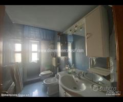 Rif.AP330|Appartamento San Cataldo - 14