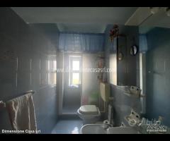 Rif.AP330|Appartamento San Cataldo - 15