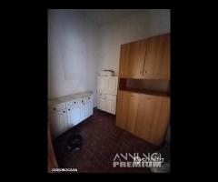 Panoramico quadrivani Centro Storico Patti - 6