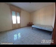 Panoramico quadrivani Centro Storico Patti - 8