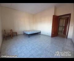 Panoramico quadrivani Centro Storico Patti - 9