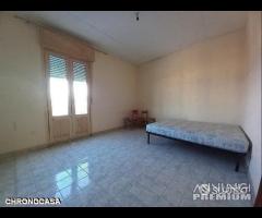 Panoramico quadrivani Centro Storico Patti - 10