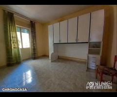 Panoramico quadrivani Centro Storico Patti - 11