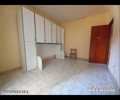 Panoramico quadrivani Centro Storico Patti - 12