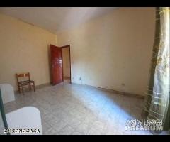 Panoramico quadrivani Centro Storico Patti - 13