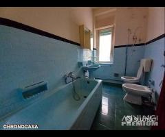 Panoramico quadrivani Centro Storico Patti - 14