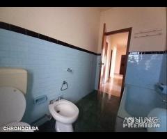 Panoramico quadrivani Centro Storico Patti - 16