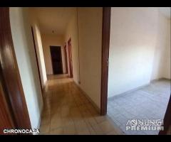 Panoramico quadrivani Centro Storico Patti - 17