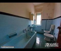 Panoramico quadrivani Centro Storico Patti - 18